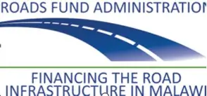 TECHNICAL AUDITOR (GRADE TS2)