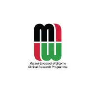 CLINICAL OFFICER (two POSTS) (INFECTIOUS Disease EPIDEMIOLOGY (IDE) Group)