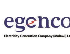 EGENCO - DRIVER