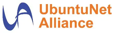 SYSTEMS ENGINEER