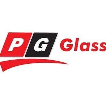 PG Glass Malawi - accountant