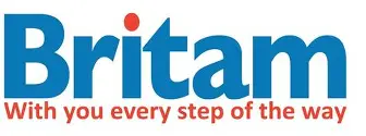 ASSISTANT ICT OFFICER