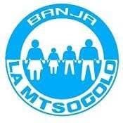 SOCIAL BUSINESS MARKETING OFFICER