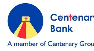 Credit Manager Payroll Loans