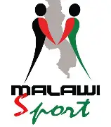 ICT Officer