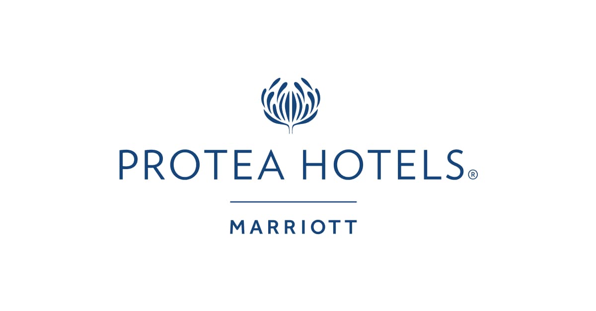 MANAGER - ACCOUNTING