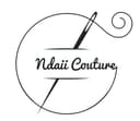 Ndaii Couture