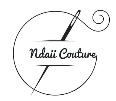 Ndaii Couture