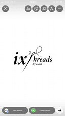 Ixthreads