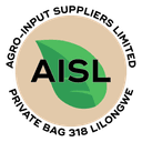 Agro Input Suppliers Ltd
