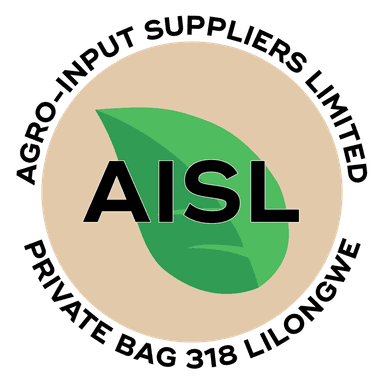 Agro Input Suppliers Ltd