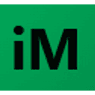 Sunflower Bouquet