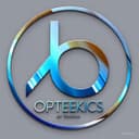 OPTEEKICS BY Tadala
