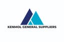 Kenmol General suppliers