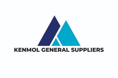 Kenmol General suppliers