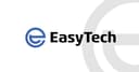 Easy Technologies Limited