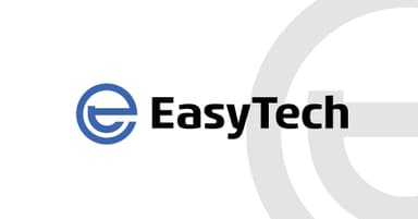 Easy Technologies Limited