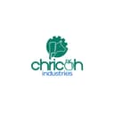 ChriCoh Industries