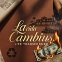 La Vida Cambius