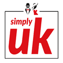 Simply UK