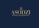 Asodzi Photography