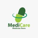 Medicare Medicine Store