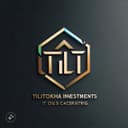 Tilitokha investments