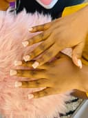 Kires beauty hub