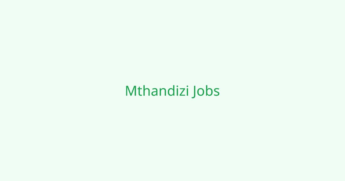 POSITION 1: PRIMARY SCHOOL TEACHERS POSITION: 2. PRIMARY TEACHER ...